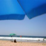 austinmer beach australia