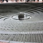 darling harbour sydney australia