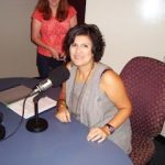 hope 103.2fm radio host