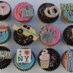 new york cupcakes