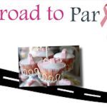 road to paris breast cancer fundraiser national breast cancer foundation