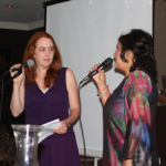 katrina roe hope 103.2fm