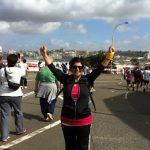 city to surf
