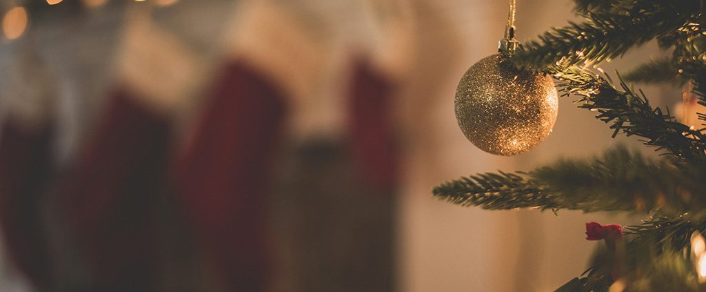 christmas decorations