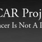 scar project breast cancer