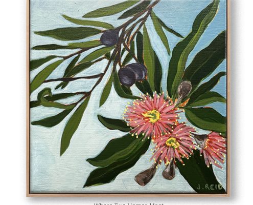 shop jennifer reid