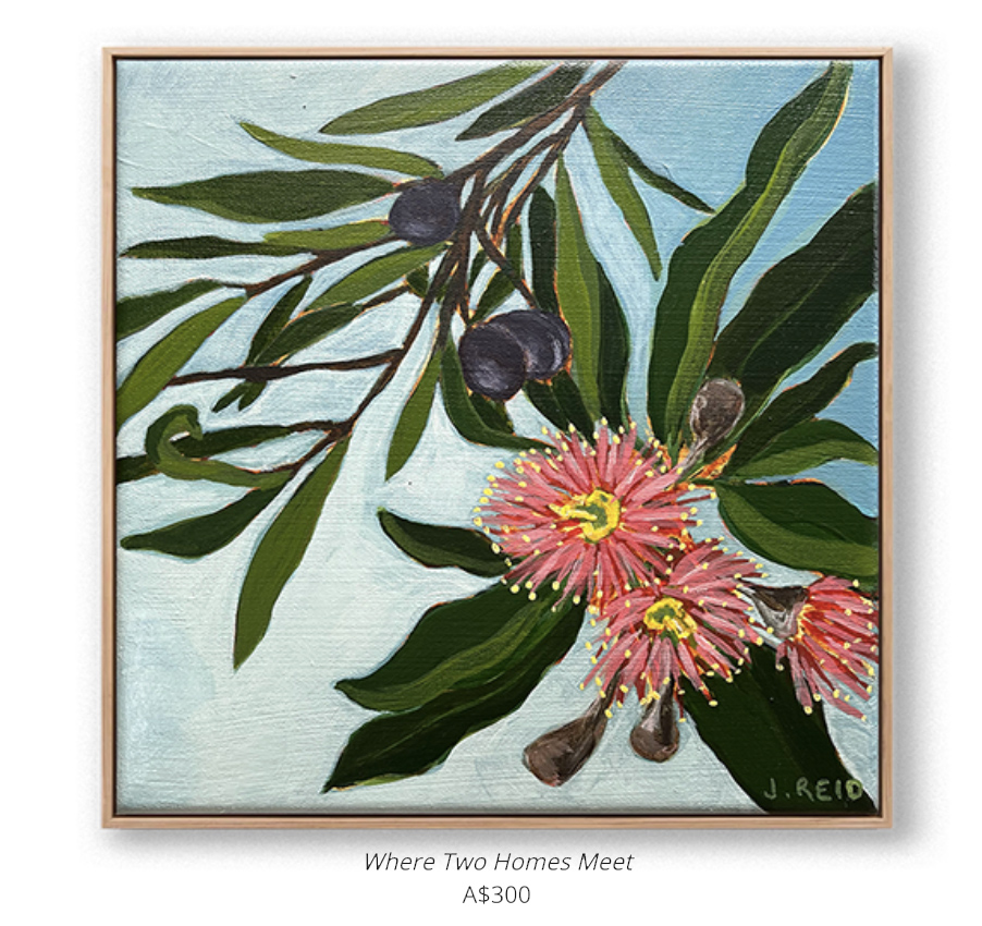 shop jennifer reid