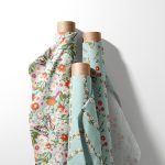 secret-garden-blue-collection-jennifer-reid
