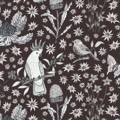 Brown_Love_Story_Serene_Nature_Florals