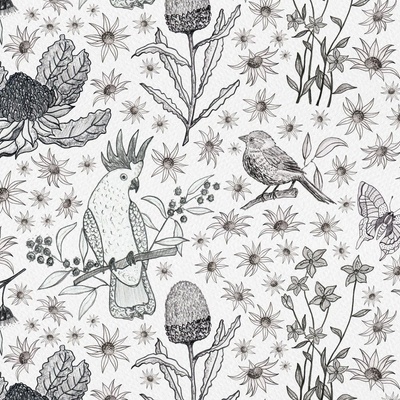 Cream_Love_Story_Serene_Nature_Florals