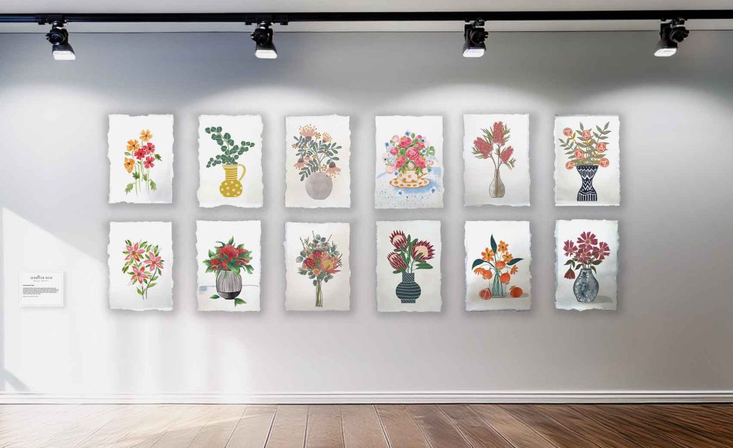 Floral-Study-Collection-by-Jennifer-Reid copy