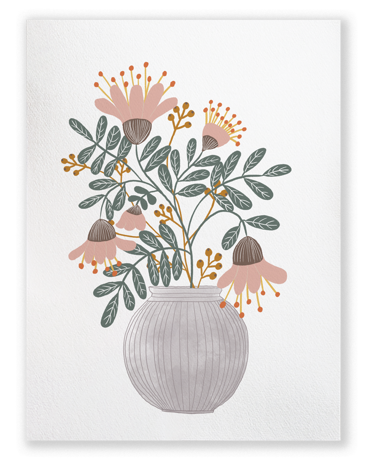 Folksy-Flowers-by-Jennifer-Reid