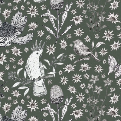 Green_Love_Story_Serene_Nature_Florals