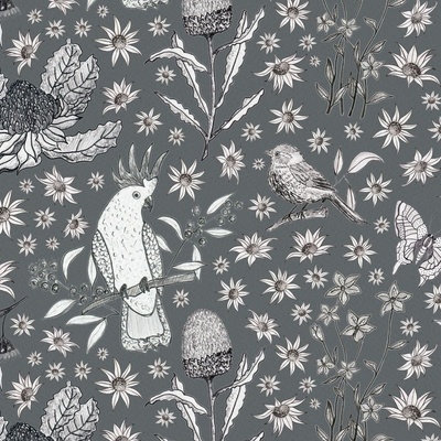 Grey_Love_Story_Serene_Nature_Florals