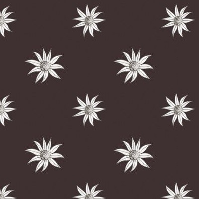 Love_Story_Floral_Dots_Brown