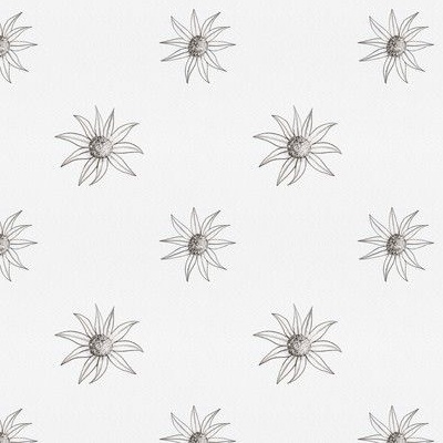 Love_Story_Floral_Dots_Cream
