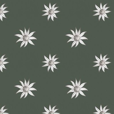Love_Story_Floral_Dots_Green
