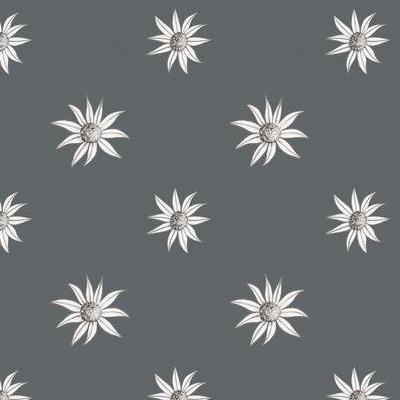Love_Story_Floral_Dots_Grey