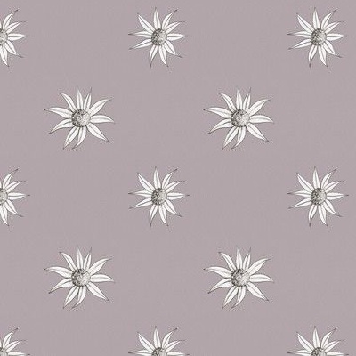 Love_Story_Floral_Dots_Pink