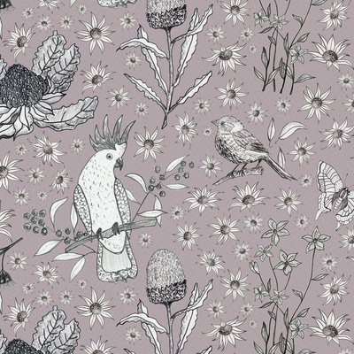 Pink_Love_Story_Serene_Nature_Florals