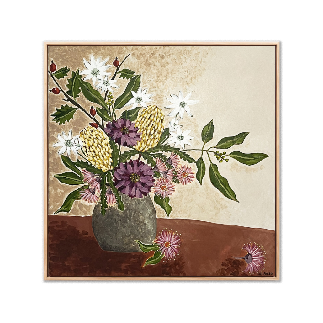 Moments-Kept-Framed-by-Jennifer-Reid