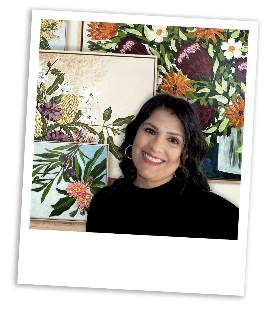 jennifer-reid-2026-profile-pic