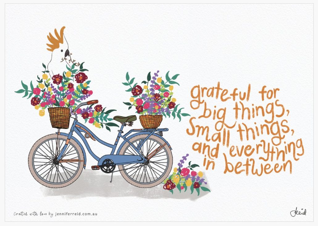 grateful-jennifer-reid