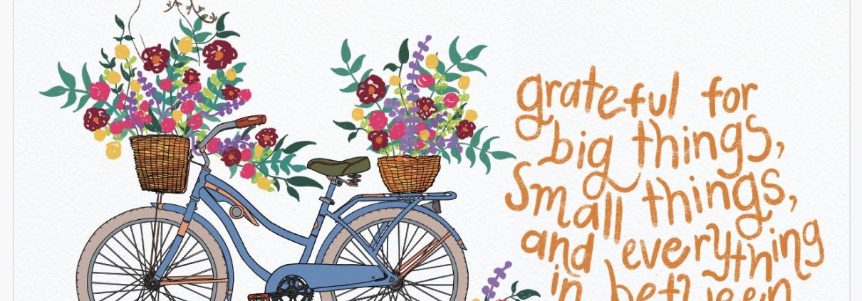 grateful-jennifer-reid