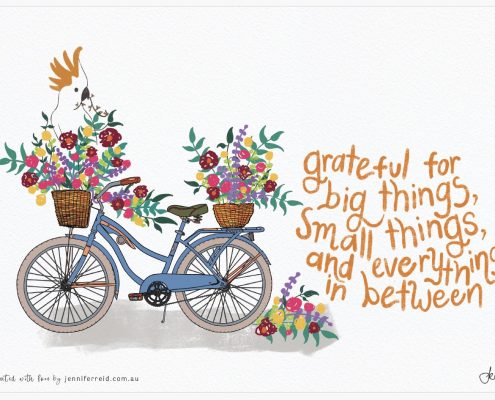 grateful-jennifer-reid