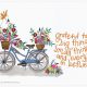 grateful-jennifer-reid